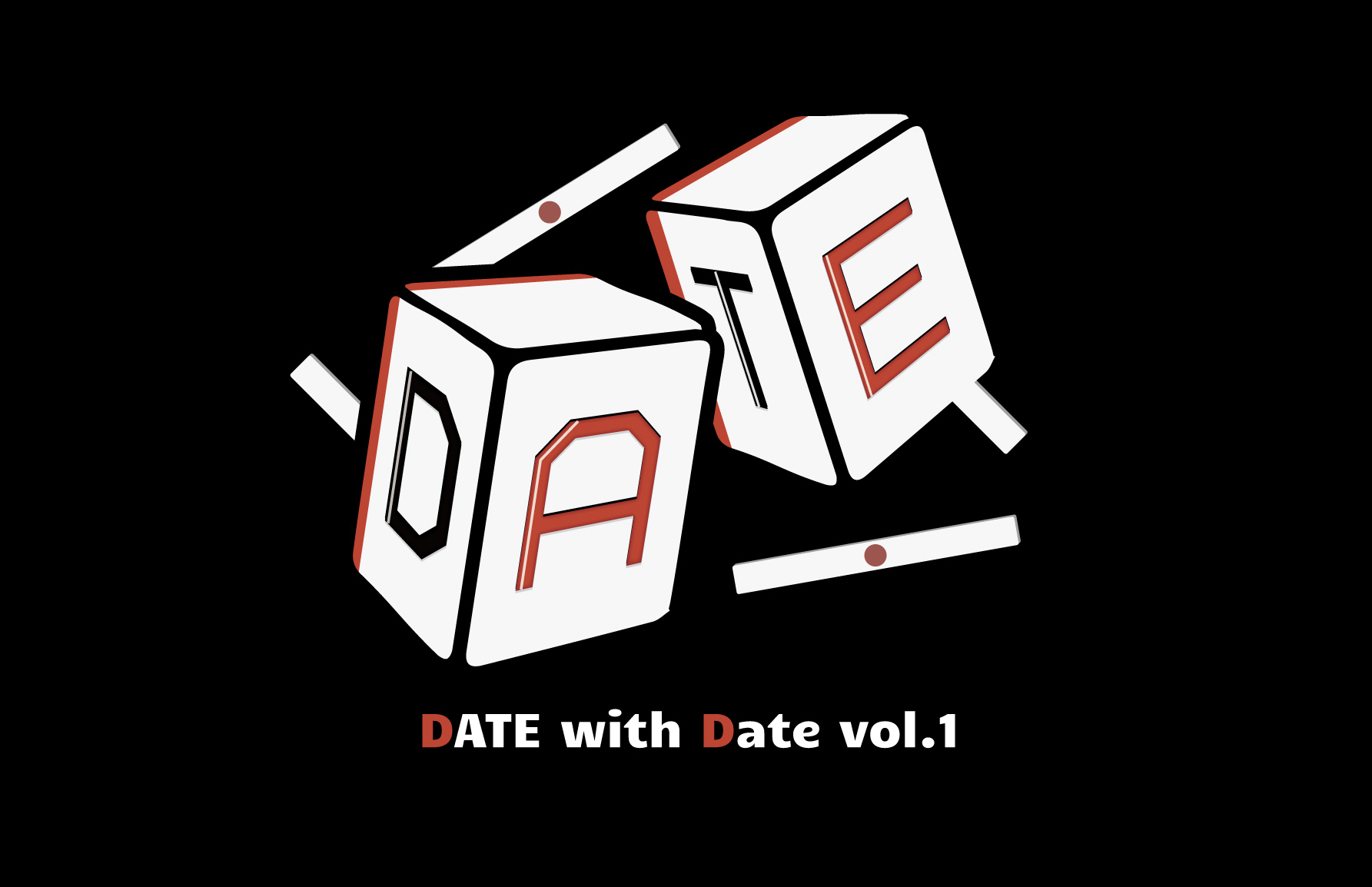 伊達朱里紗ファンミーティング 「DATE with Date vol.1」