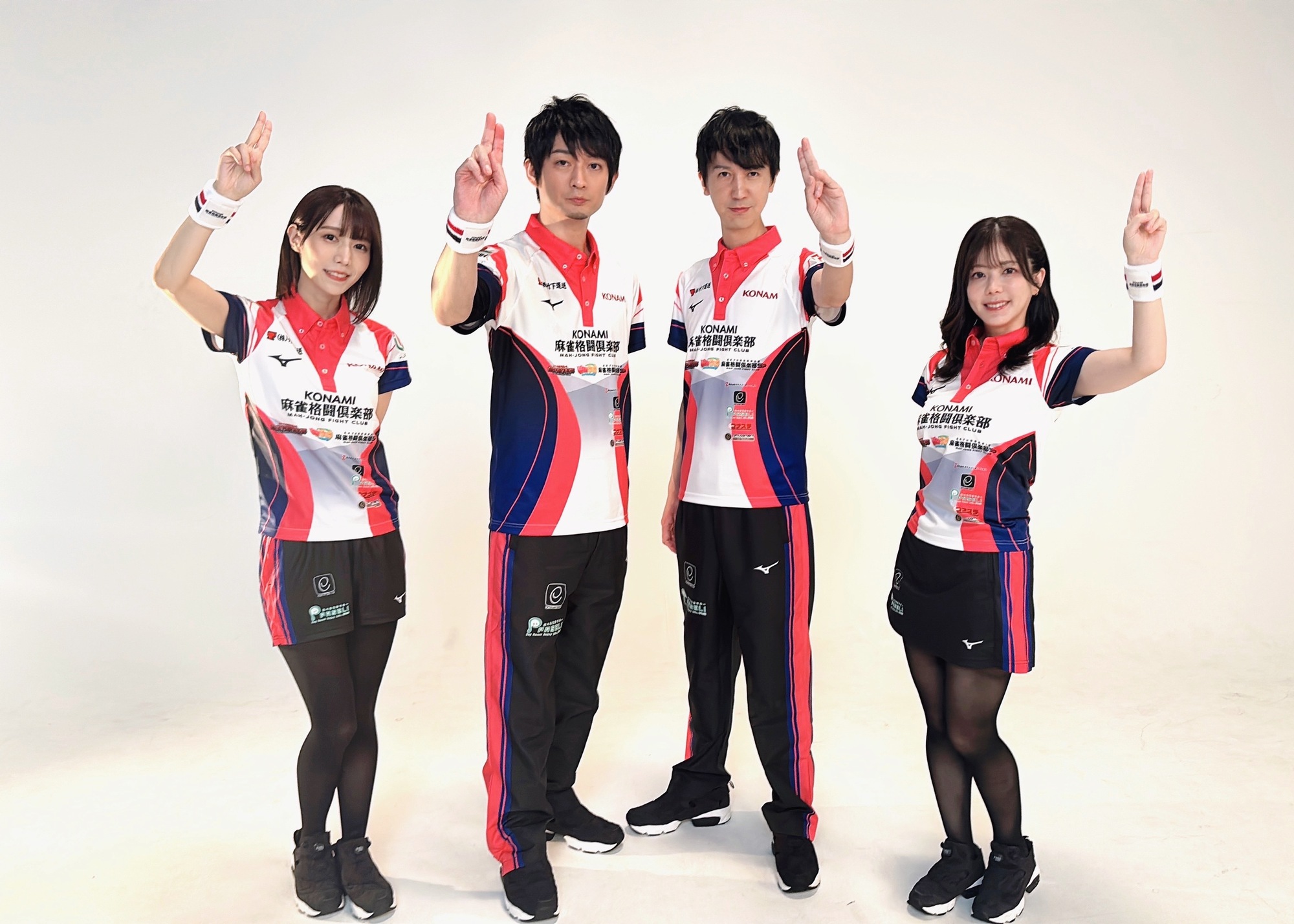 9/1②